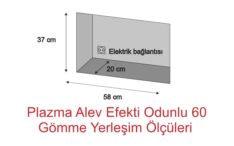 plazma-alev-efekti-odunlu-60-4