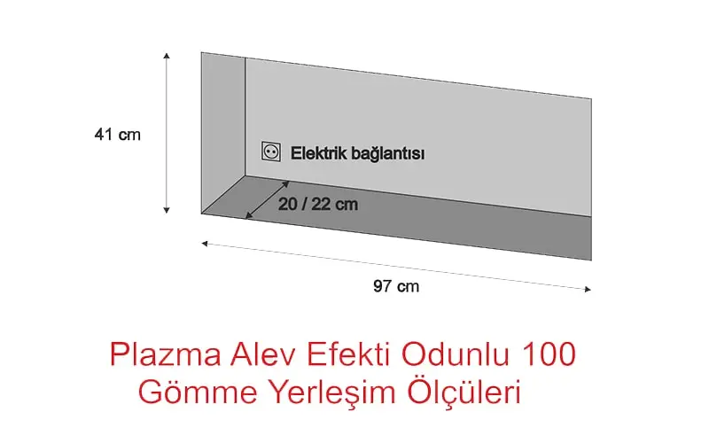 plazma-alev-efekti-odunlu-somine-100-4