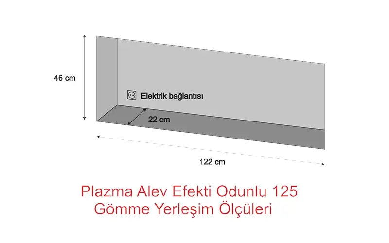 plazma-alev-efekti-odunlu-somine-125-4