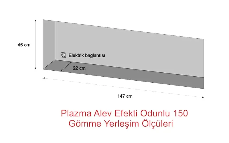plazma-alev-efekti-odunlu-somine-150-4