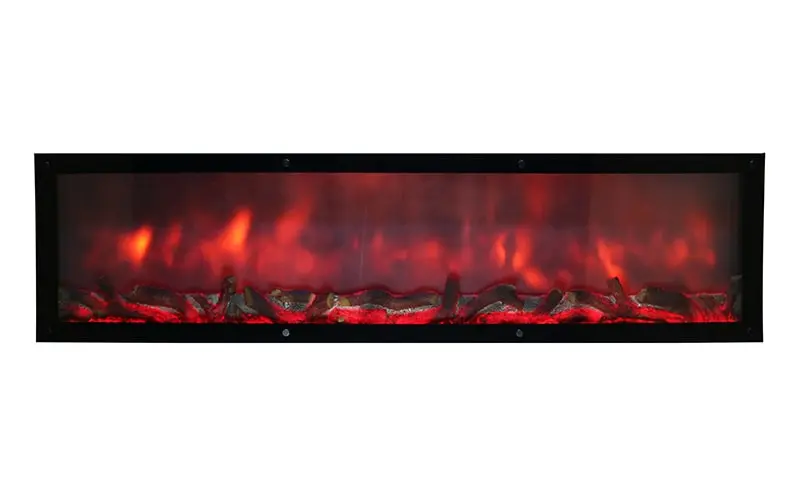 plazma-alev-efekti-odunlu-somine-200-1