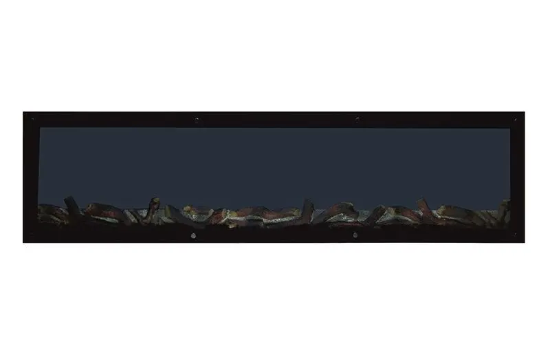 plazma-alev-efekti-odunlu-somine-200-2