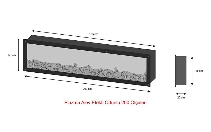 plazma-alev-efekti-odunlu-somine-200-3