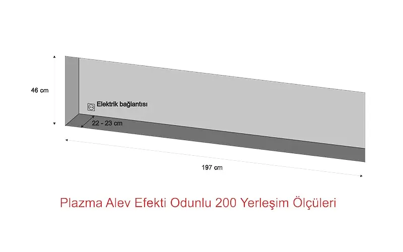 plazma-alev-efekti-odunlu-somine-200-4