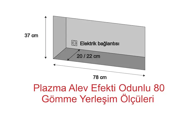 plazma-alev-efekti-odunlu-somine-80-4