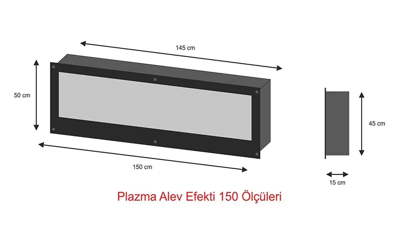 plazma-alev-efekti-somine-150-3