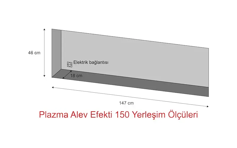 plazma-alev-efekti-somine-150-4