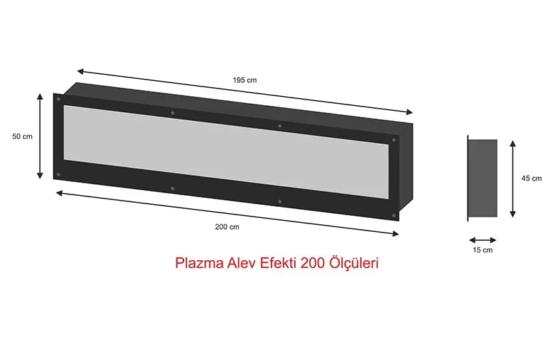 plazma-alev-efekti-somine-200-3