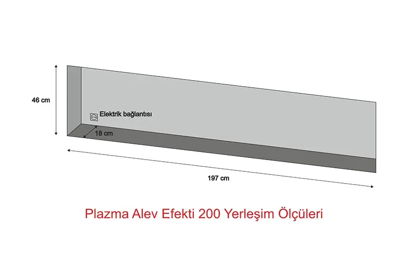 plazma-alev-efekti-somine-200-4